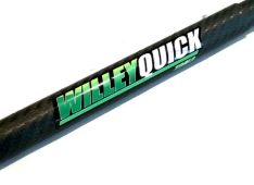 Willey Quick